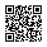 AN32051A-PB QRCode