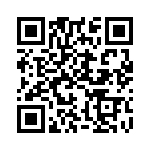 AN32055A-PB QRCode