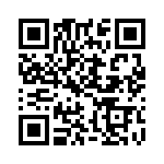 AN32058A-VB QRCode