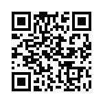 AN32150B-PR QRCode