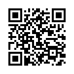 AN4211 QRCode