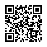 AN4213 QRCode