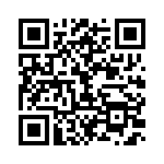 AN4222 QRCode