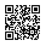 AN431AN-ATRE1 QRCode