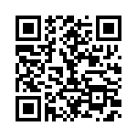 AN431BN-ATRG1 QRCode