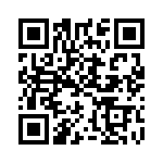 AN44075A-VF QRCode