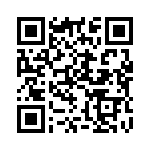 AN5272 QRCode