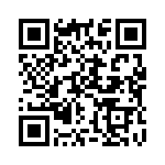 AN5279 QRCode