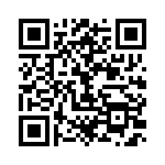 AN7164 QRCode