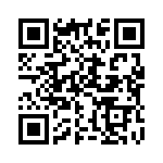 AN7513 QRCode