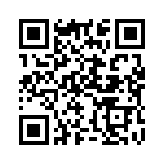 AN7522 QRCode