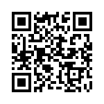 AN7706SP QRCode