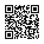 AN7707SP QRCode