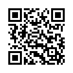 AN7715SP-E1 QRCode