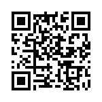 AN77L03M-E1 QRCode