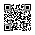 AN77L045M QRCode