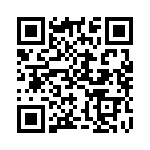AN77L05M QRCode