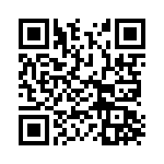 AN77L06 QRCode