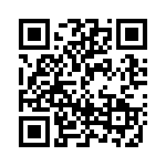 AN77L06M QRCode