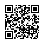 AN77L08M-E1 QRCode