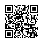 AN77L10M QRCode