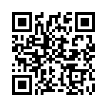 AN77L12 QRCode