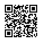 AN78L05M QRCode