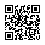 AN78L07 QRCode