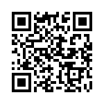 AN78L08M QRCode