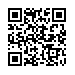 AN78L08ME1 QRCode