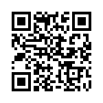 AN78L09ME1 QRCode