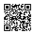 AN78L12M QRCode