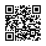 AN78L15ME1 QRCode