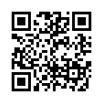 AN78L18ME1 QRCode