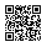 AN78L20ME1 QRCode
