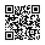 AN78M08NSPE1 QRCode