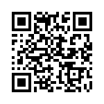 AN79L05ME1 QRCode