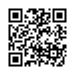 AN79L06ME1 QRCode