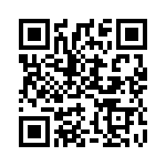 AN79L07 QRCode