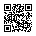 AN79L12 QRCode