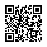 AN79L18 QRCode