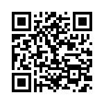 AN79L18M QRCode