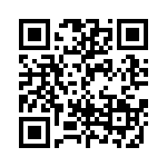 AN79L24ME1 QRCode