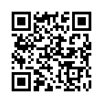 AN8002 QRCode