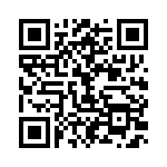 AN8003 QRCode