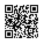 AN8003M QRCode