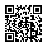 AN8004 QRCode