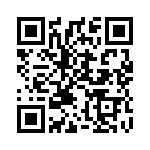 AN8004M QRCode