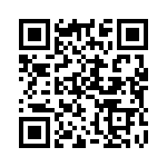 AN8007 QRCode