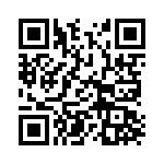 AN8007M QRCode